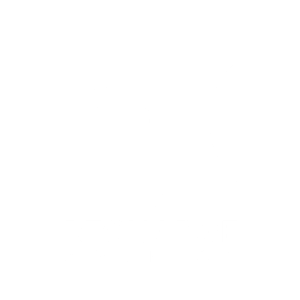 Recharge America Logo