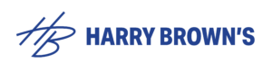 Harry Brown’s