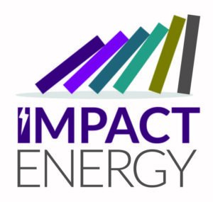 Impact Energy