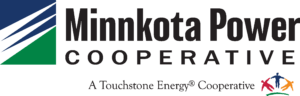 Minnkota Power Cooperative
