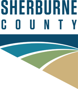 Sherburne County Economic Development Authority