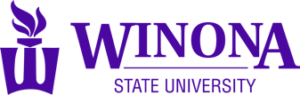 Winona State University