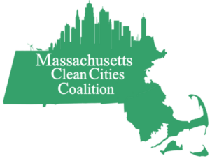 Massachusetts Clean Cities