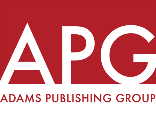 Adams Publishing Group