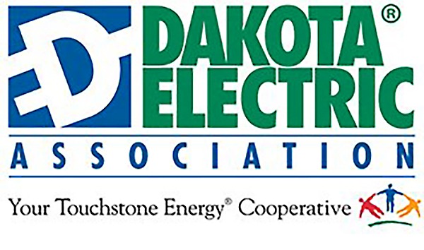 Dakota Electric