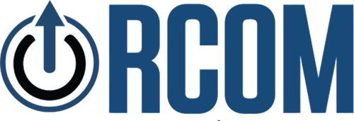 RCOM