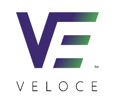 Veloce Energy