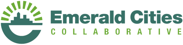 Emerald Cities Collaborative