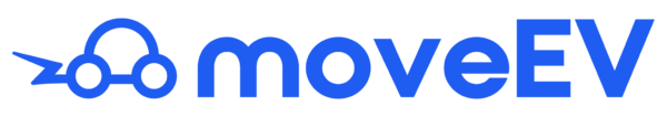 MoveEV