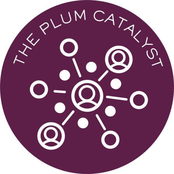 The PLUM Catalyst