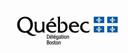 Québec Government Office in Boston