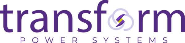 Transform Power Systems