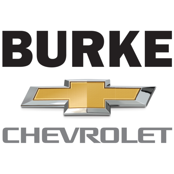 Burke Chevrolet