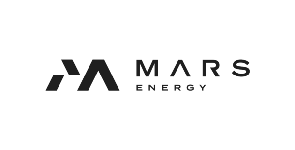 Mars Energy Group