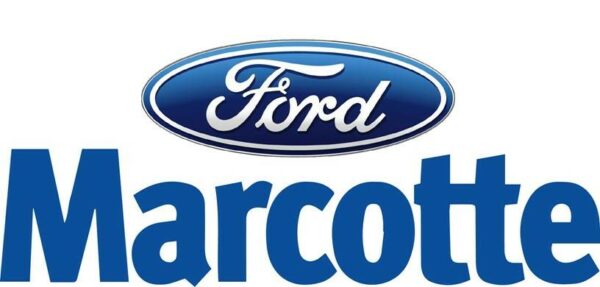 Marcotte Ford