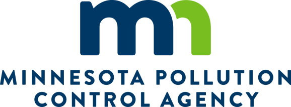 Minnesota Pollution Control Agency