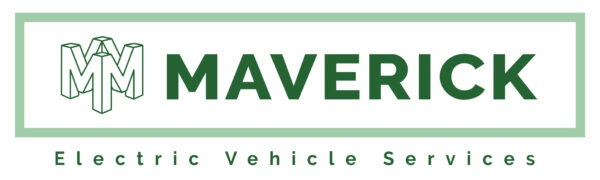 Maverick Electric Vehicle Services