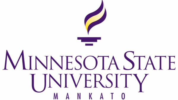 Minnesota State University, Mankato